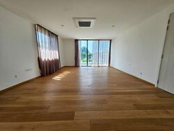 Hong Kong Park (D21), Detached #545950411